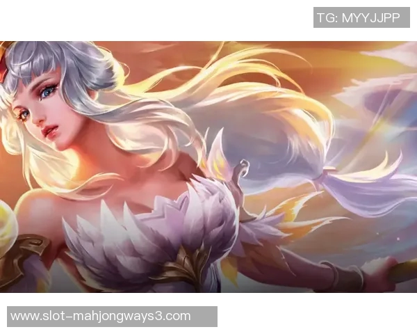 王者荣耀个人能力排行榜出炉FPX战队选手强势领跑前十名