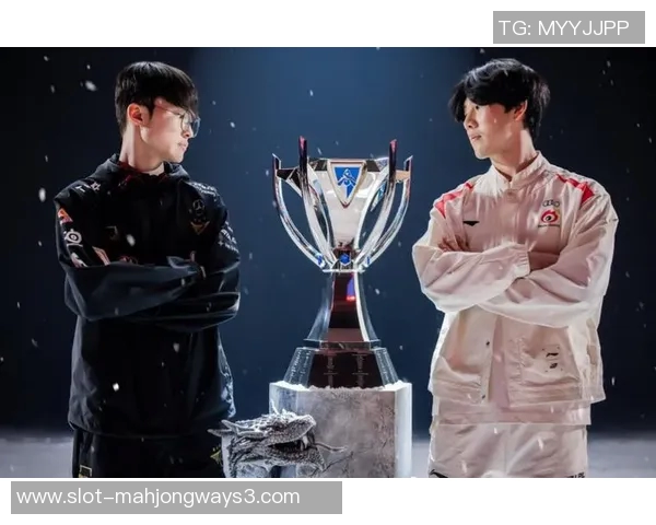 2026电竞新闻S15LOL比分王军深度回顾CSGO职业生涯与荣耀瞬间