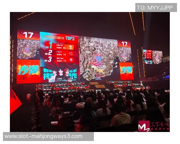 2026电竞新闻张丽专访揭秘和平精英成长之路与未来发展展望